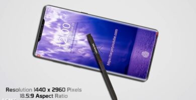 samsung galaxy note9