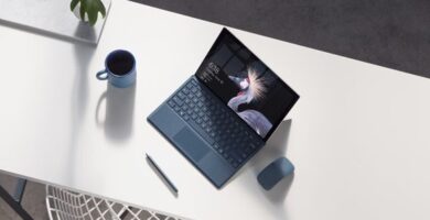 surface pro