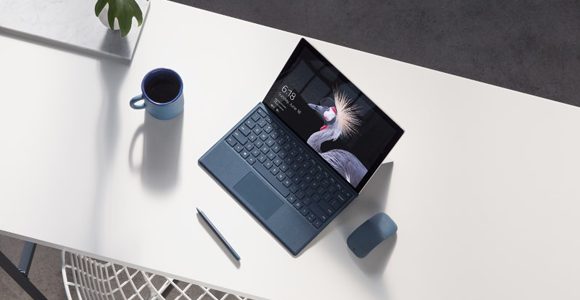 surface pro
