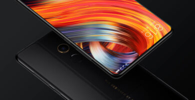 tpwr mi mix 2
