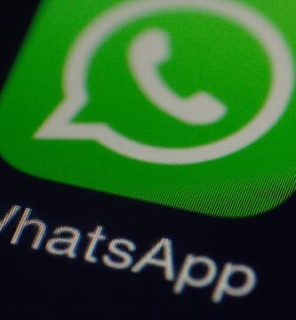 whatsapp mejor