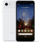 Google Pixel XL
