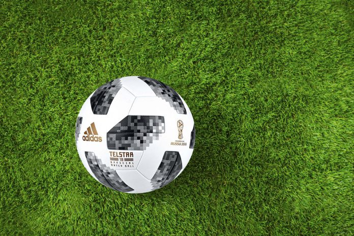 world cup 2018 televisores