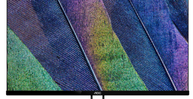 AOC Serie V2