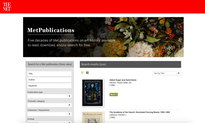 Captura de pantalla 2018 07 04 a las 22.46.28