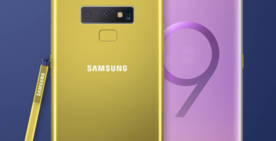 Captura de pantalla 2018 07 12 a las 17.55.22