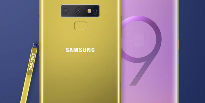 Captura de pantalla 2018 07 12 a las 17.55.22 Captura de pantalla 2018 07 12 a las 17.55.22