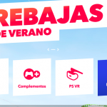 Captura de pantalla 2018 07 25 a las 23.03.03