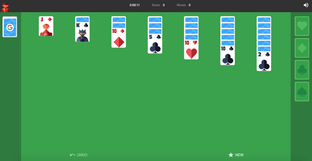 Captura de pantalla 2018 07 29 a las 0.34.33