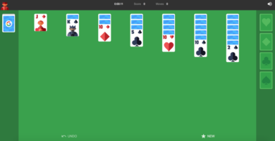Captura de pantalla 2018 07 29 a las 0.34.33