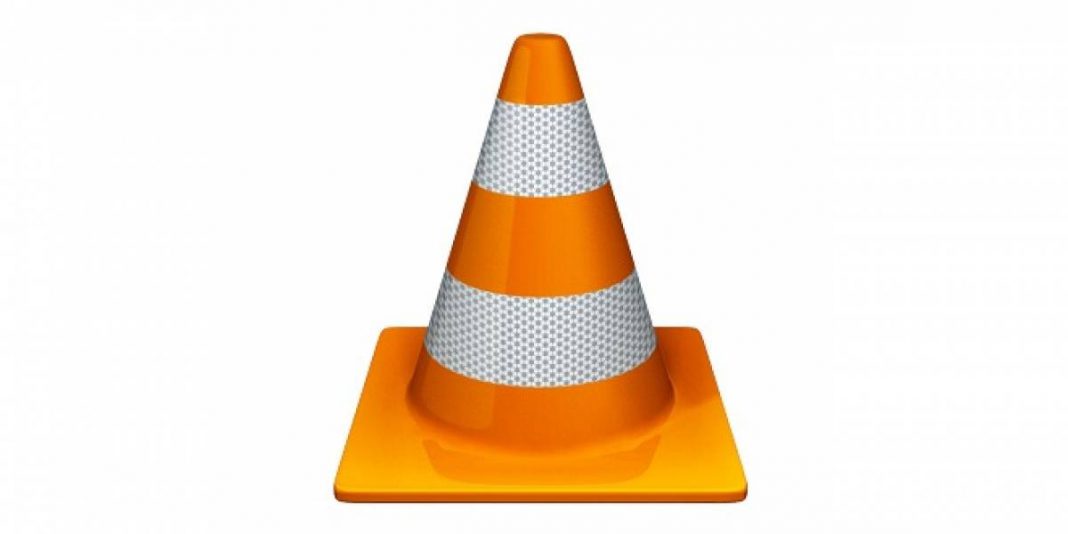 VLC