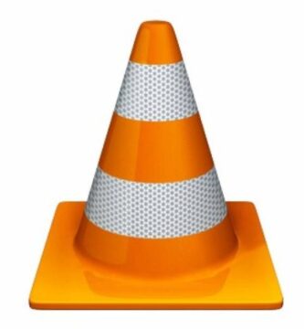 VLC