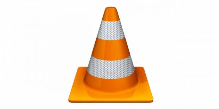 VLC VLC