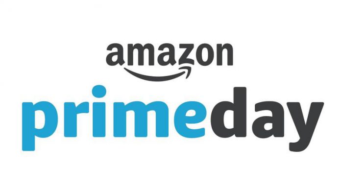 amazon prime day