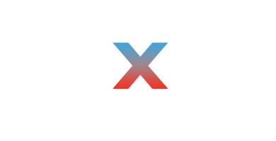navegador xbrowser