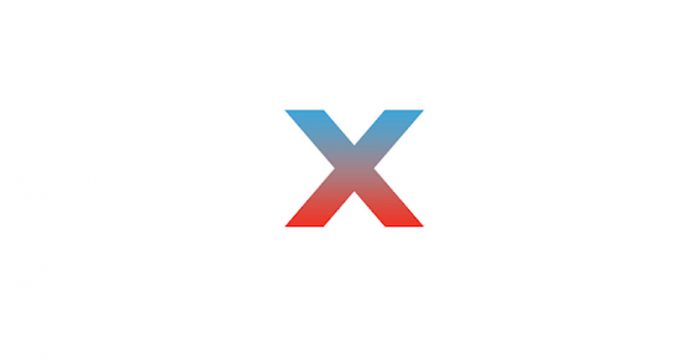 navegador xbrowser navegador xbrowser