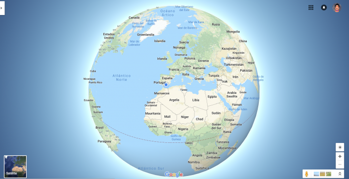 Captura de pantalla 2018 08 04 a las 23.32.44 Captura de pantalla 2018 08 04 a las 23.32.44