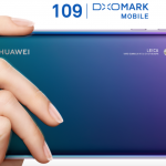 Captura de pantalla 2018 08 19 a las 18.16.17