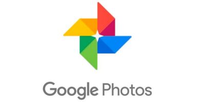 Google Fotos