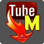 TubeMate