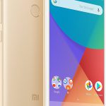 Xiaomi Mi A1