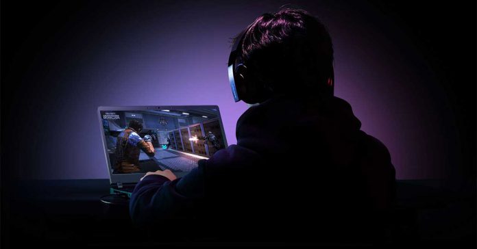 Xiaomi mi gaming Xiaomi mi gaming