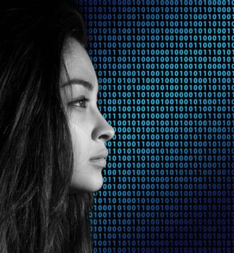 binary pixabay seguridad Gmail