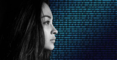binary pixabay seguridad Gmail