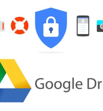 google drive