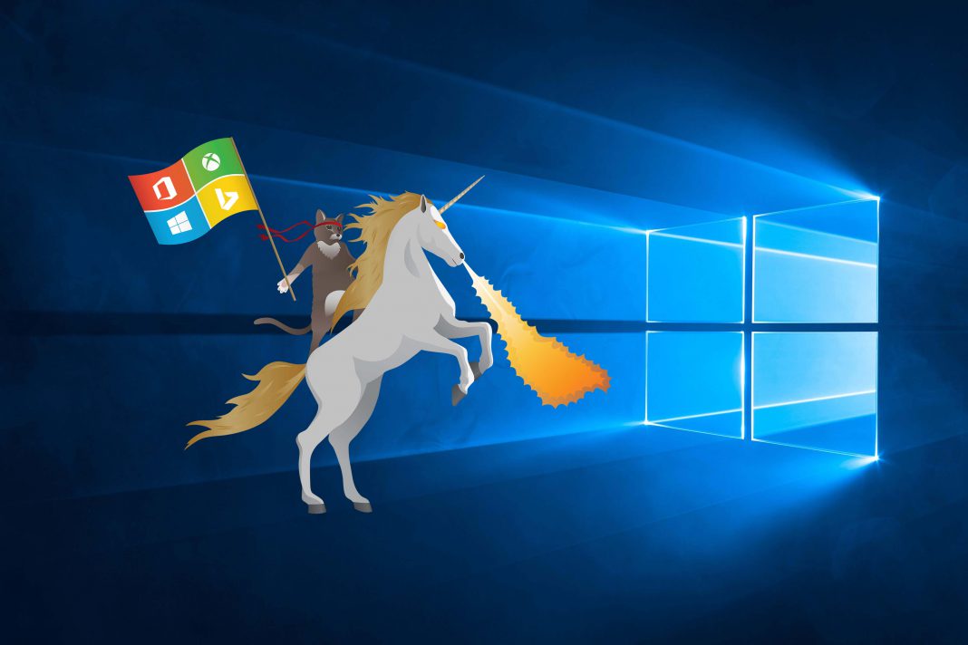 ncu windows10hero studio 1