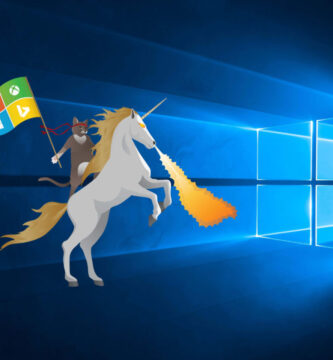 ncu windows10hero studio 1