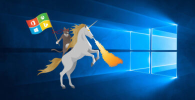 ncu windows10hero studio 1