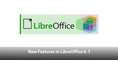 sddefault 1