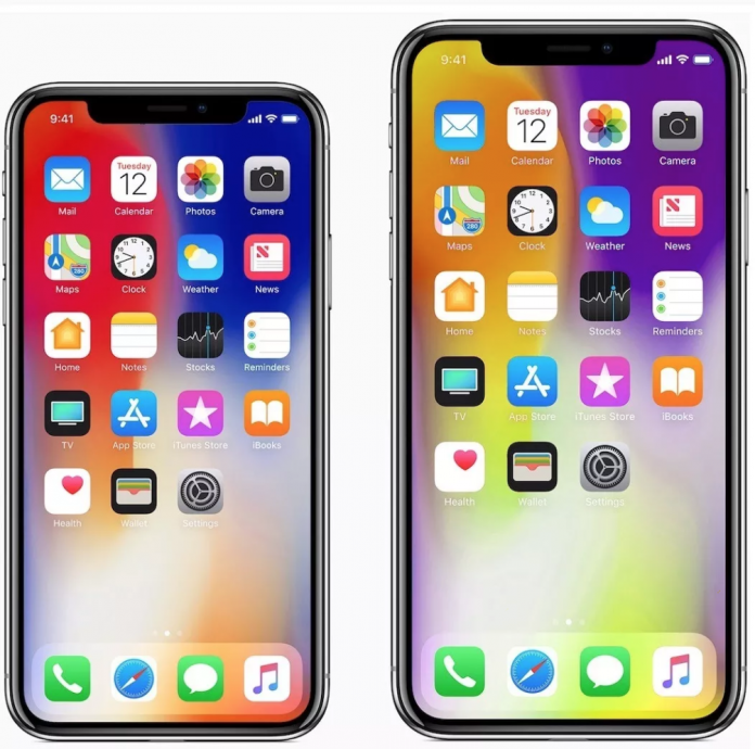 Captura de pantalla 2018 09 06 a las 22.53.03