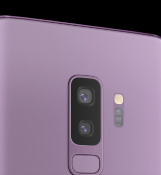 Captura de pantalla 2018 09 19 a las 21.17.54