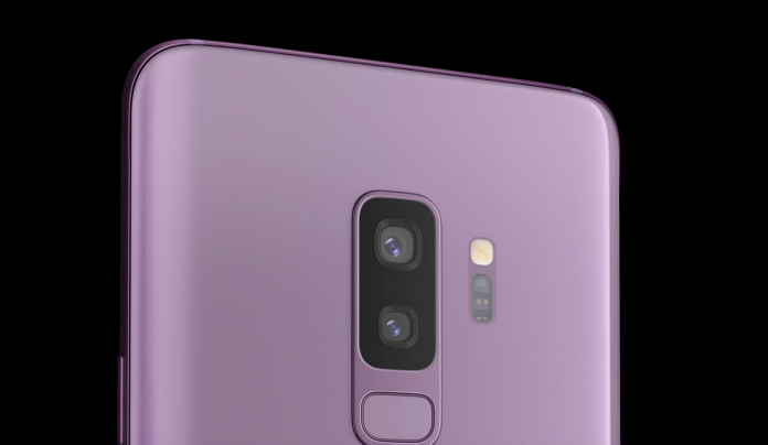 Captura de pantalla 2018 09 19 a las 21.17.54