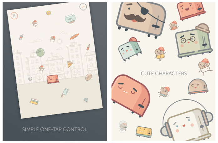 Captura de pantalla 2018 09 22 a las 22.35.43