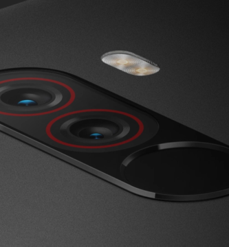 Captura de pantalla 2018 09 24 a las 16.08.48