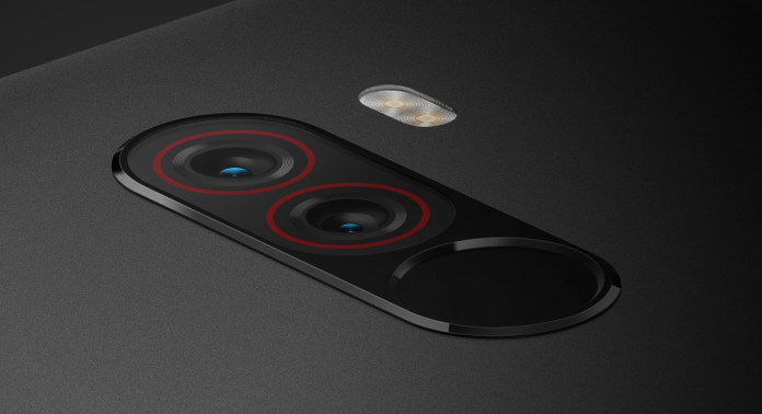 Captura de pantalla 2018 09 24 a las 16.08.48