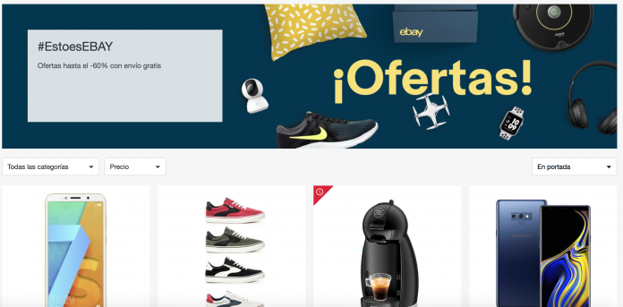 Captura de pantalla 2018 09 27 a las 21.41.40