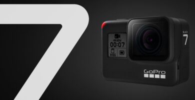 GoPro 2