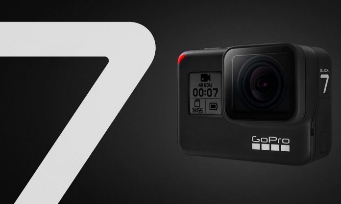GoPro 2