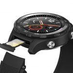 Huawei Watch 2