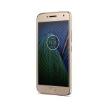 Moto G 5 Generacion Plus