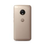 Moto G 5 Generacion Plus 2