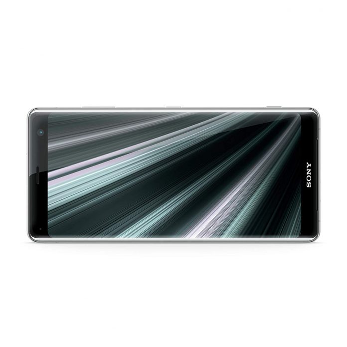 Sony XZ3 5