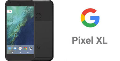 google pixel xl oferta