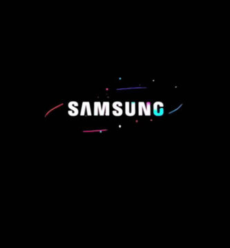 samsung logo