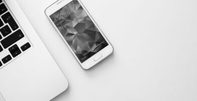 smartphone IMEI