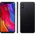 xiaomi mi 8